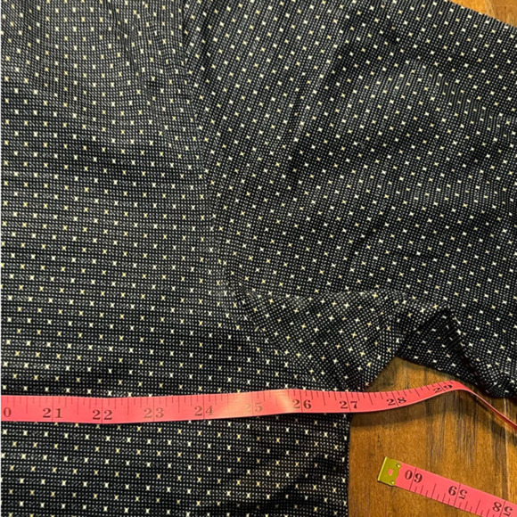 Bobby‎ Jones Players 2006 PGA Championship Polo size XL - Picture 4 of 5